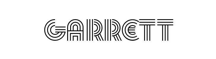 70s Disco Regular  Free Fonts Download