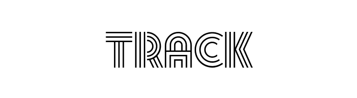 70s Disco Regular  Free Fonts Download