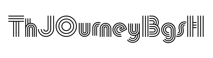 70s Disco Regular  Free Fonts Download