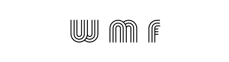 70s Disco Regular  Free Fonts Download