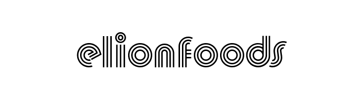 70s Disco Regular  Free Fonts Download