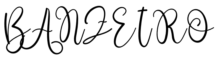 Blackbeer  Free Fonts Download