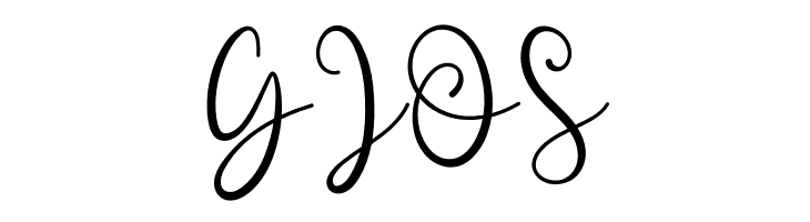 Blackbeer  Free Fonts Download