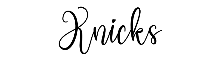 Blackbeer  Free Fonts Download