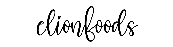 Blackbeer  Free Fonts Download