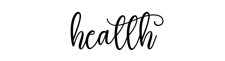 Blackbeer  Free Fonts Download