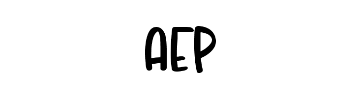 Sunny Beach  Free Fonts Download