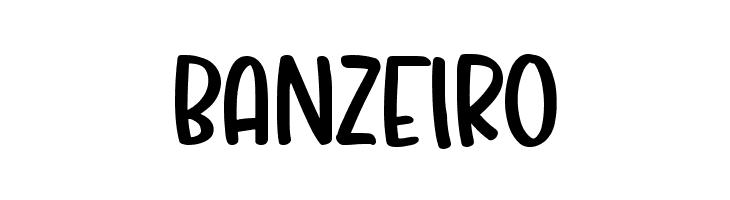 Sunny Beach  Free Fonts Download