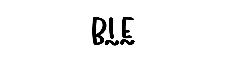 Sunny Beach  Free Fonts Download