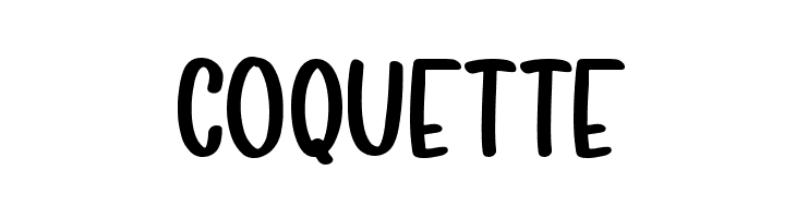 Sunny Beach  Free Fonts Download