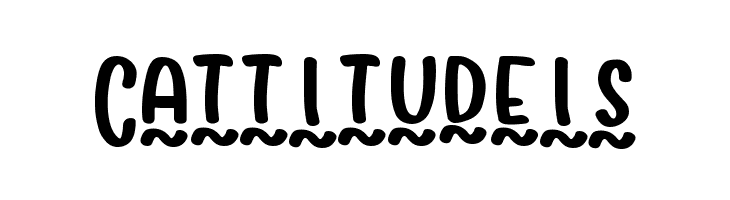 Sunny Beach  Free Fonts Download