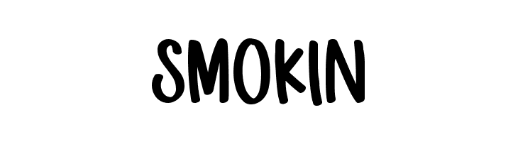 Sunny Beach  Free Fonts Download