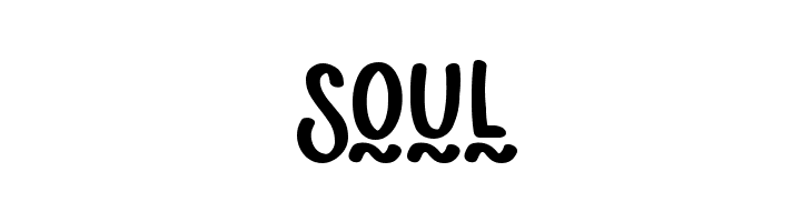 Sunny Beach  Free Fonts Download