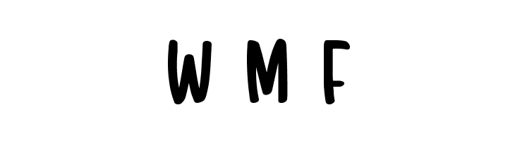 Sunny Beach  Free Fonts Download