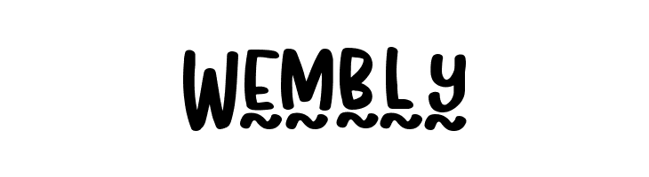 Sunny Beach  Free Fonts Download