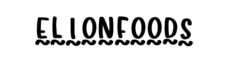 Sunny Beach  Free Fonts Download