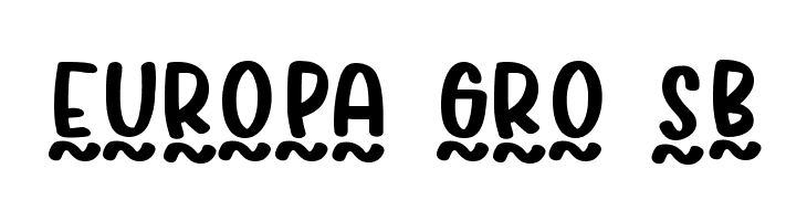 Sunny Beach  Free Fonts Download