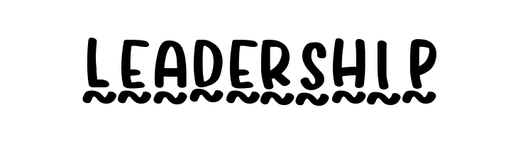 Sunny Beach  Free Fonts Download