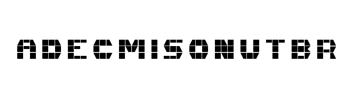 Fast Money Regular  Free Fonts Download