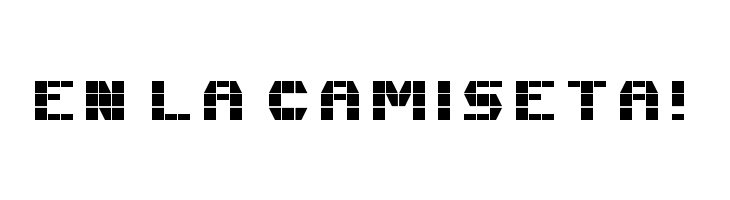 Fast Money Regular  Free Fonts Download