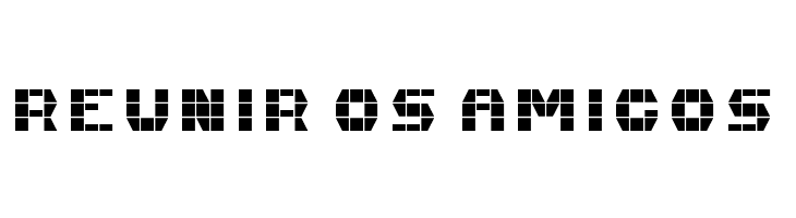 Fast Money Regular  Free Fonts Download