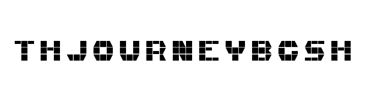 Fast Money Regular  Free Fonts Download