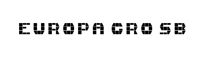 Fast Money Regular  Free Fonts Download