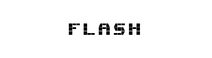 Fast Money Regular  Free Fonts Download