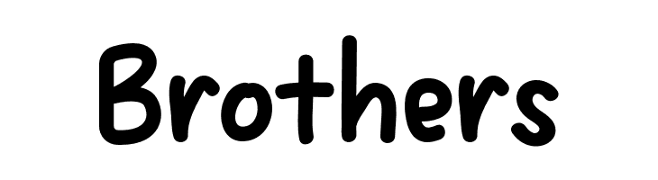 Harry Regular  Free Fonts Download