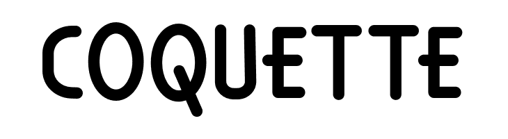 Harry Regular  Free Fonts Download