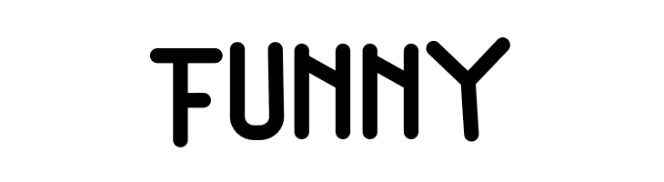 Harry Regular  Free Fonts Download