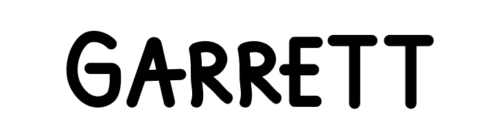 Harry Regular  Free Fonts Download