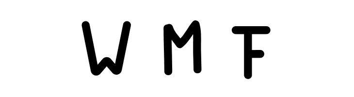 Harry Regular  Free Fonts Download