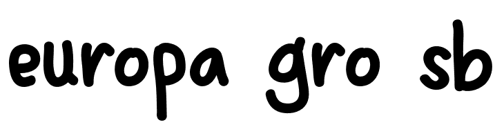 Harry Regular  Free Fonts Download