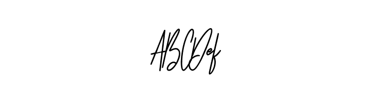 West Most Free Regular  Free Fonts Download