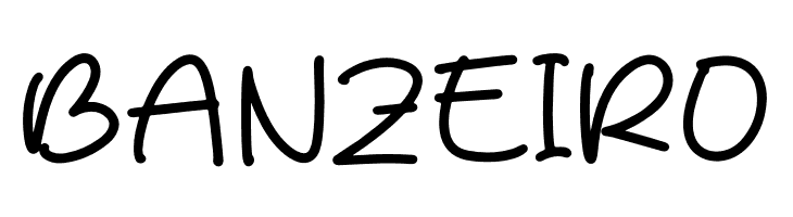 fruits mango  Free Fonts Download