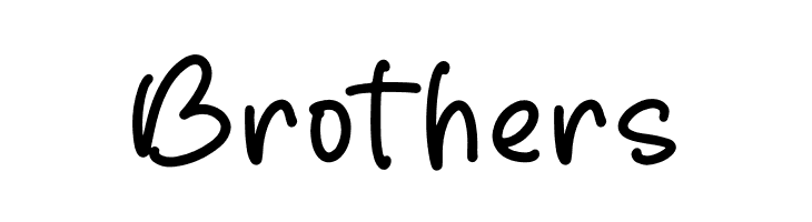 fruits mango  Free Fonts Download