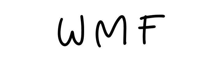 fruits mango  Free Fonts Download