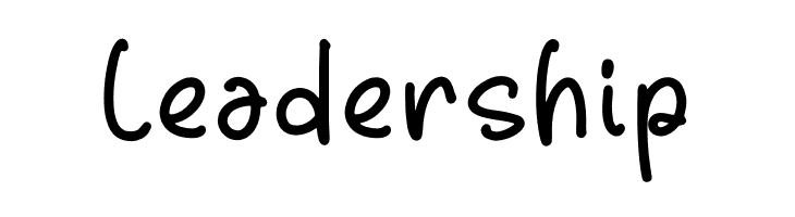 fruits mango  Free Fonts Download