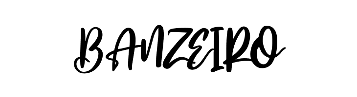 Nighttree  Free Fonts Download