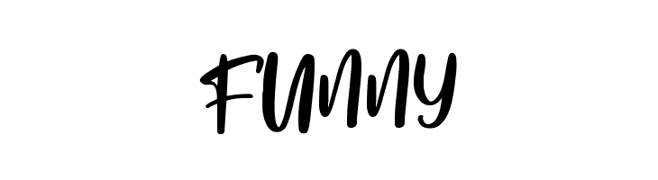 Nighttree  Free Fonts Download