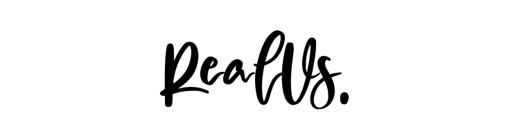 Nighttree  Free Fonts Download