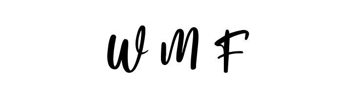 Nighttree  Free Fonts Download