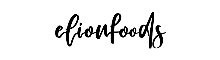 Nighttree  Free Fonts Download