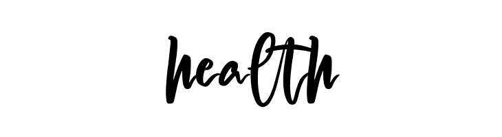 Nighttree  Free Fonts Download