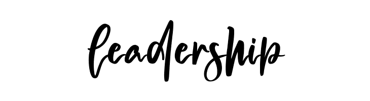 Nighttree  Free Fonts Download