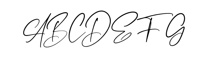 Amatha Story  Free Fonts Download