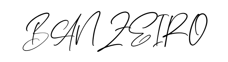 Amatha Story  Free Fonts Download