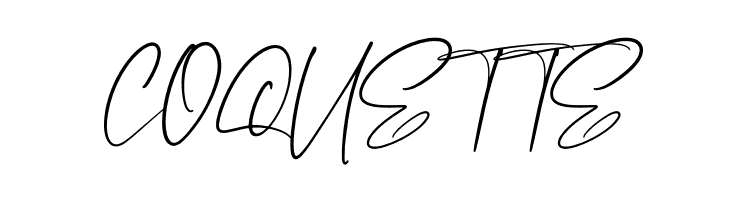 Amatha Story  Free Fonts Download