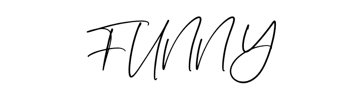 Amatha Story  Free Fonts Download